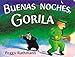 Produktbild Buenas noches, Gorila