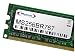 Produktbild Memorysolution 256MB Brother MFC-9840CDW, MS256BR767