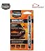 Auto Hub Scratch Remover Pen For Vehicles - Universal RS.649.00