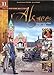 BD Alsace T.11 l'Alsace Dans le Reich by 