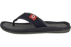 Cartago Cartago Dunas Vi Ad - japonki. Mężczyźni