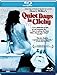 Produktbild QUIET DAYS IN CLICHY - QUIET DAYS IN CLICHY (1 Blu-ray)