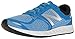 Produktbild New Balance Men's Fresh Foam Zante V3 Breathe Pack Running Shoe