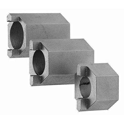 Facom-Clés D.84 De Palawan Ou Paraamortiguador Vag