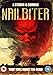 Produktbild Nailbiter [DVD] [UK Import]