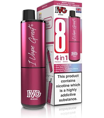 elfbar elfa master akku Lost Mary BM600 Disposable Vape