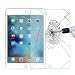 Produktbild (1 Stück) iPad Mini 4 Hartglas Displayschutz, Abestbox® iPad Mini 4 9H Premium Panzerglas Schutzfolie (Kompatibel für 3D Touch) HD 0.26mm 2.5D Schirmschutz mit Runden Kanten [Lebenslanger Garantie] (for iPad Mini 4 (1 Stück))