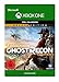 Produktbild Ghost Recon Wildlands Deluxe [Vollversion][Xbox One - Download Code]
