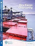 Image de Dry Cargo Chartering