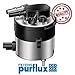 Produktbild PURFLUX C823 Ölfilter, Anzahl 1