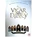 The Vicar of Dibley - Ultimate Collection [UK Import]