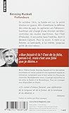Image de Profondeurs
