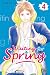 Waiting for spring T04