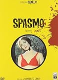 Spasmo