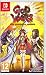 Produktbild NIS America - GOD WARS The Complete Legend /Switch (1 Games)