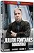 Julien Fontanes, magistrat - Saison 1 - Volume 1