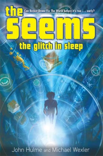 Télécharger The Glitch in Sleep Gratuit