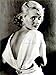 Produktbild PHOTOGRAPHY PORTRAIT BETTE DAVIS HOLLYWOOD ACTRESS USA ART PRINT POSTER CC2387