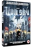 Iron Sky [DVD]