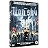Iron Sky [DVD]
