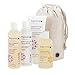 Maclaren Bath Set