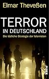 Image de Terror in Deutschland: Die tödliche Strategie der Islamisten