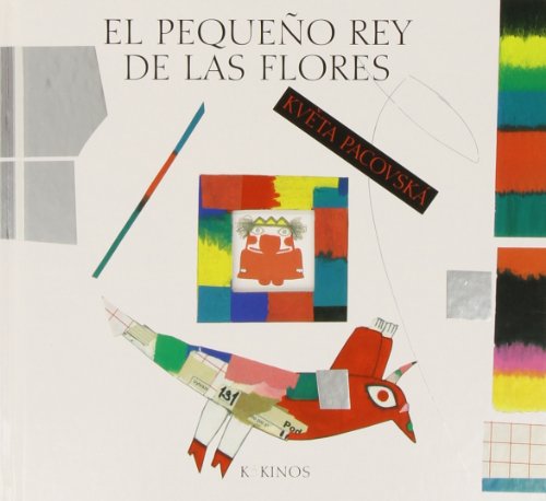 Download El Pequeño Rey De Las Flores Download El Pequeño Rey De Las Flores