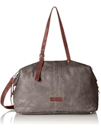 Liebeskind Berlin Villanova City - cartera Mujer