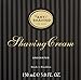 The Art Of Shaving Shaving Cream - Unscented 150ml