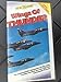 Produktbild Wings of Thunder - Blue Angles, Canadian Snowbirds u.a.