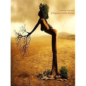 Il Sapore della Terra