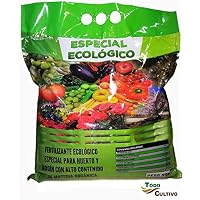 Amazon.es: Últimos 90 días - Fertilizantes y nutrientes para ...
