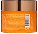 RITUALS Touch of Happiness Body Cream 200 ml