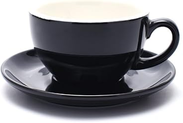 Buy Cup And Saucer Sets Online At Best Prices In Uae Amazon Ae