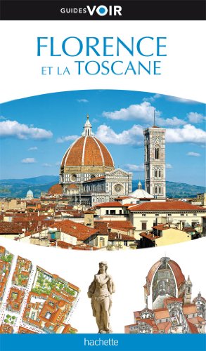 Guide Voir Florence francais Guide Voir Florence francais