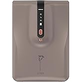 Havells Siphon RO+UF Water Purifier - 79% OFF | ₹4990 | 79% of ₹24000 Saved
