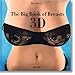The Big Book of Breasts 3D by 