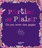 Image de Parties de plaisir