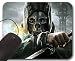 Produktbild Mousepad Dishonored II (C) - Accessory Mauspad