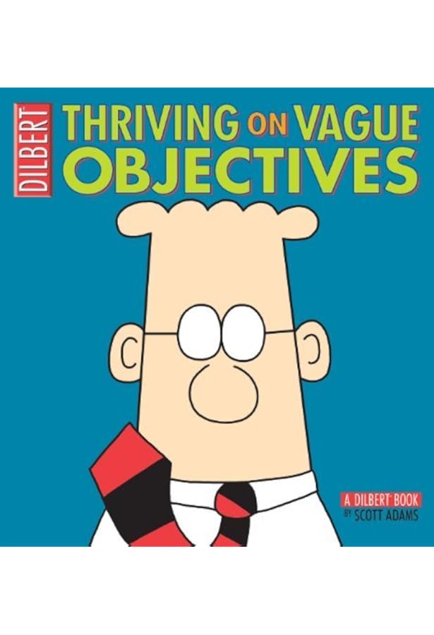 Positive Attitude: Dilbert 29 (Dilbert Book) : Adams, Scott