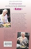 Image de Eine Tussi speckt ab: Tipps, Tricks und das perfekte Katzenfutter für die Traumfigur