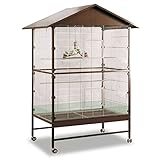 Größe (BxTxH): ca. 119 x 81 x 205 cm