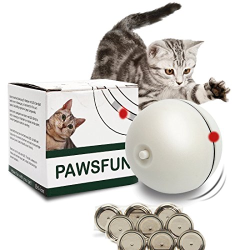 juguetes de perros y gatos