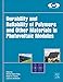 Produktbild Durability and Reliability of Polymers and Other Materials in Photovoltaic Modules (Plastics Design Library)