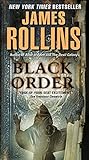 Image de Black Order