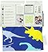 Itzy Ritzy Snack Happens Reusable Snack and Everything Bag Dino-mite