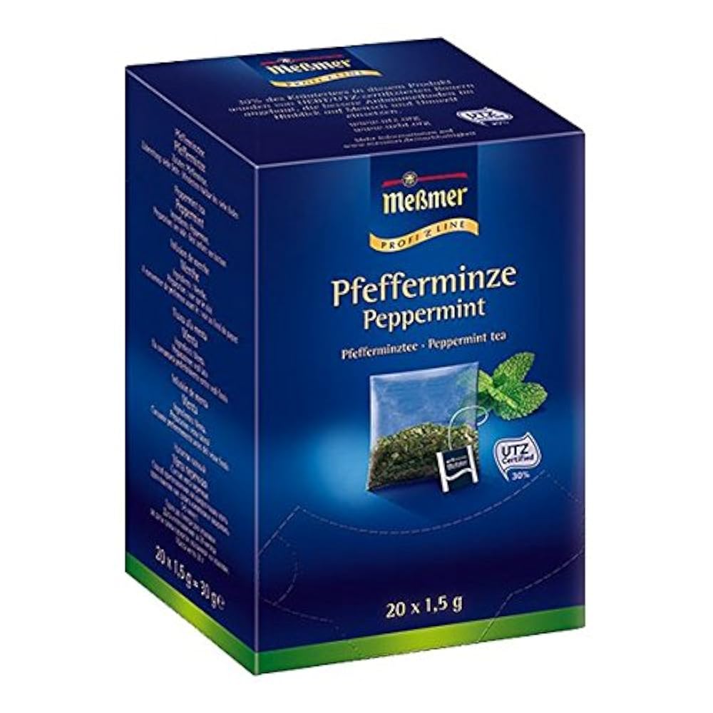 Чай в пакетиках магазин. Чай в круглых пакетиках. Чай в пакетиках магазин. Чай в пакетиках магазин. Чай лисма зеленый.