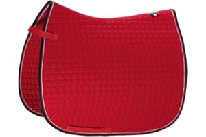 Eskadron Sports Selection Schabracke Cotton Contrast