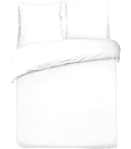 Housses de couette sur le thème Karl Lagerfeld