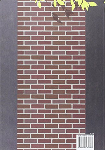 Book's Cover of Aqui / Here